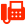 icons8-fax