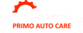 primo auto repair-logo