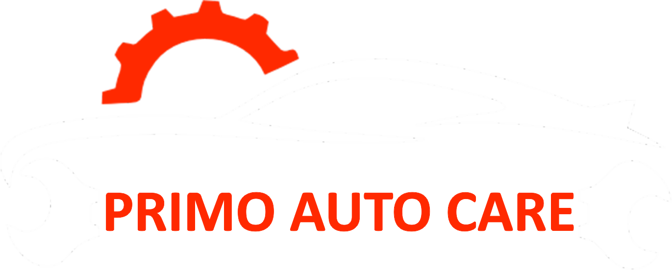 primo auto repair-logo